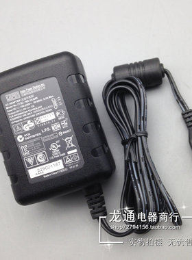 原装联想5v2a平板电源适配器