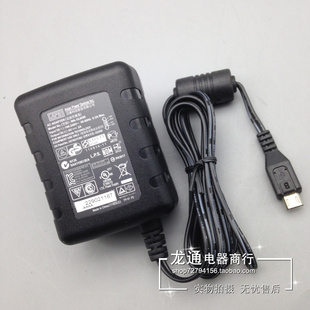 电源适配器5v2a平板电脑充电器 Tablet APD.联想ThinkPad 适用原装