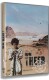 西部冒险题材电影 Theeb 希布 DVD 原声中字 盒装 现货正版