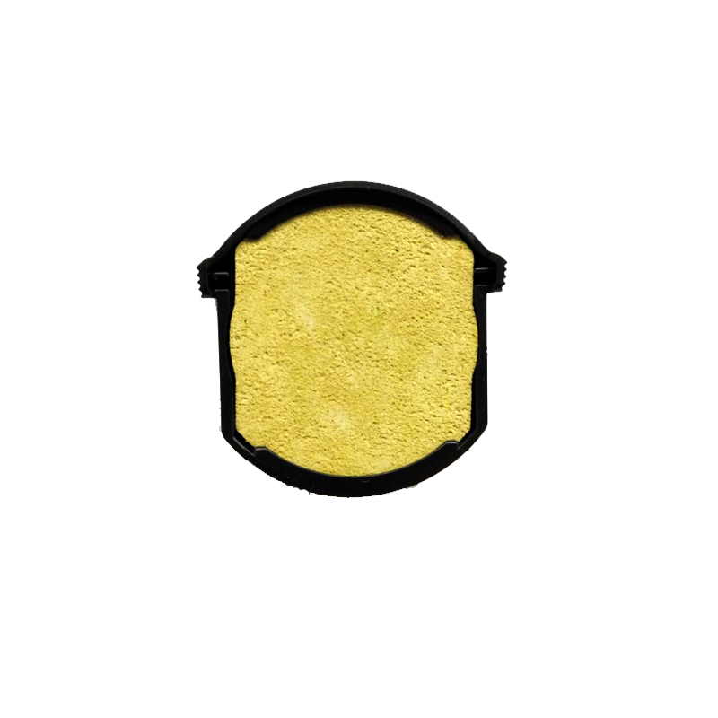 4630空白印台 小印台