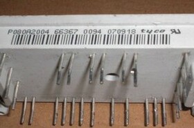 P080A2003 P080A2004 02 2006