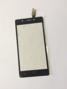 适用于vivo Y19触摸屏 外屏 VIVO Y19T手写屏 触屏 电容屏