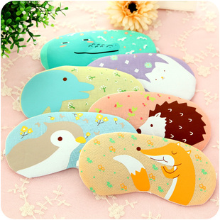 Sangles pour lingerie - Ref 816060 Image 42