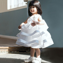 Cape pour fille - Ref 2157834 Image 12