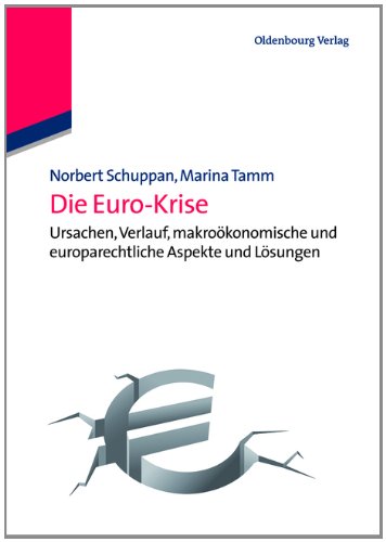 美国库房发货，通常付款后5-8周到货！
