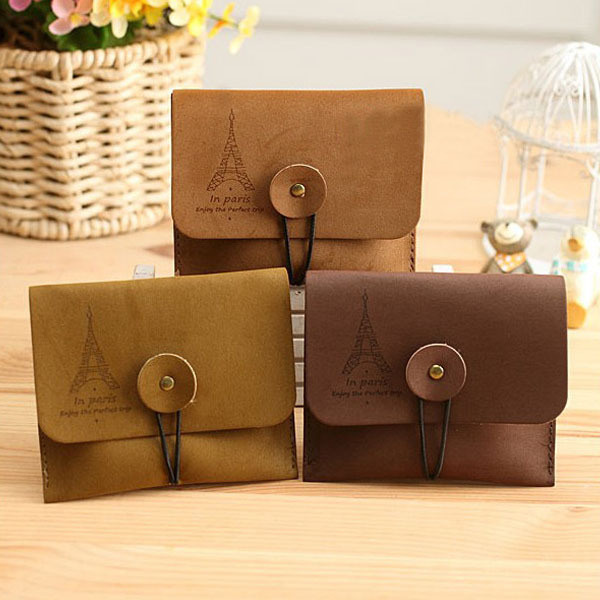 Sac pour homme - Ref 56580 Image 1
