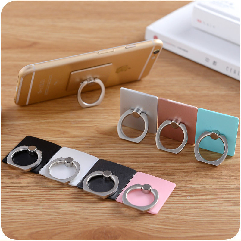 Support téléphone mobile - Ref 1360276 Image 1