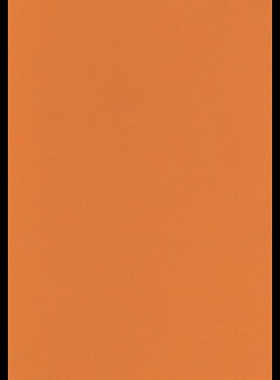 【预售】Working with Parents: A Guide for Education Profe