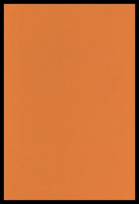 【预售】Working with Parents: A Guide for Education Profe