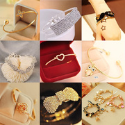 Accessoire cheveux en autre - Ref 1201228 Image 38