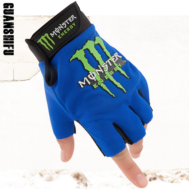 Gants pour homme - Ref 2782407 Image 1