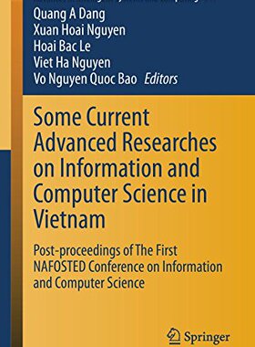 【预订】Some Current Advanced Researches on ...