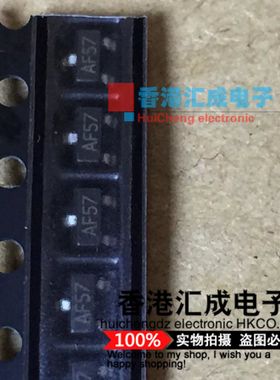 CAT809REUR SOT23 全新原装