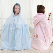 Chaussettes pour bébé - Ref 2110254 Image 8