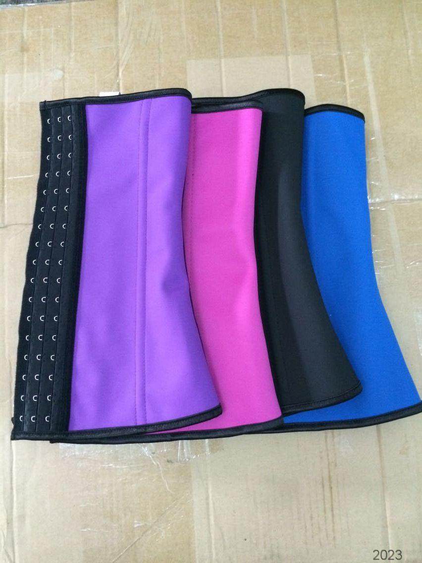 Corset ALIBOY en autre - Ref 671026 Image 1