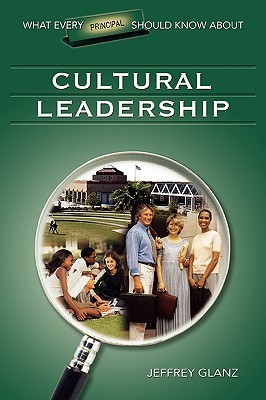 【预售】What Every Principal Should Know about Cultural L...