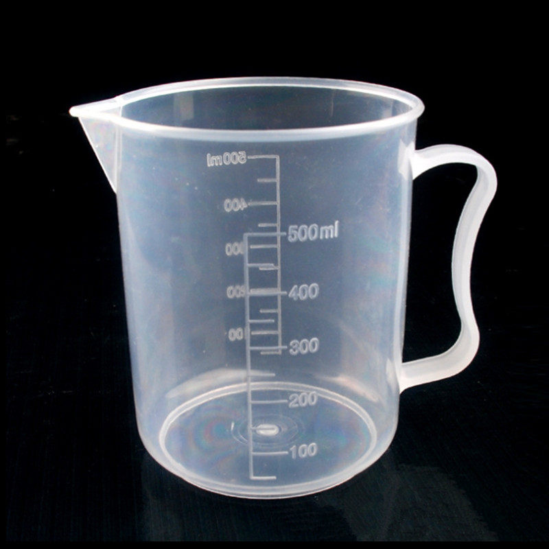 量杯读音,量杯可以读四声吗,刻度_大山谷图库