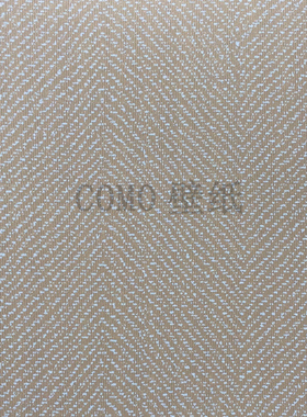 Commercial Space-OG墙纸84101 84102 84103 84104 84105 84106