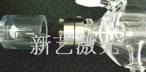 热刺激光管 180w激光管 激光管 S2 S4 S6 S8 Z2 Z4 Z6 Z8 激光管