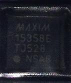 【全新原装】1535BE MAX1535BETJ 电源管理IC芯片 集成电路 配件