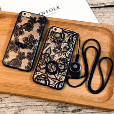 Support téléphone mobile - Ref 1367348 Image 26