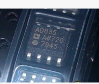 原厂原包AD835A AD835AR AD835ARZ