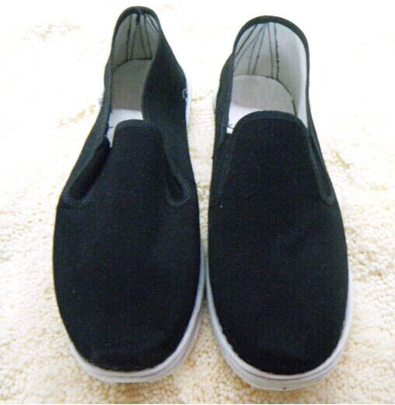 baskets homme - Ref 967188 Image 1