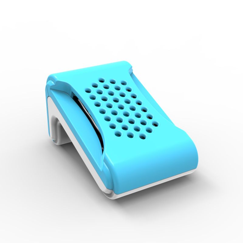 Anti-insectes USB - Ref 444237 Image 1