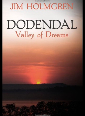 【预售】Dodendal: Valley of Dreams
