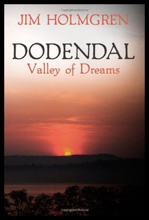 【预售】Dodendal: Valley of Dreams