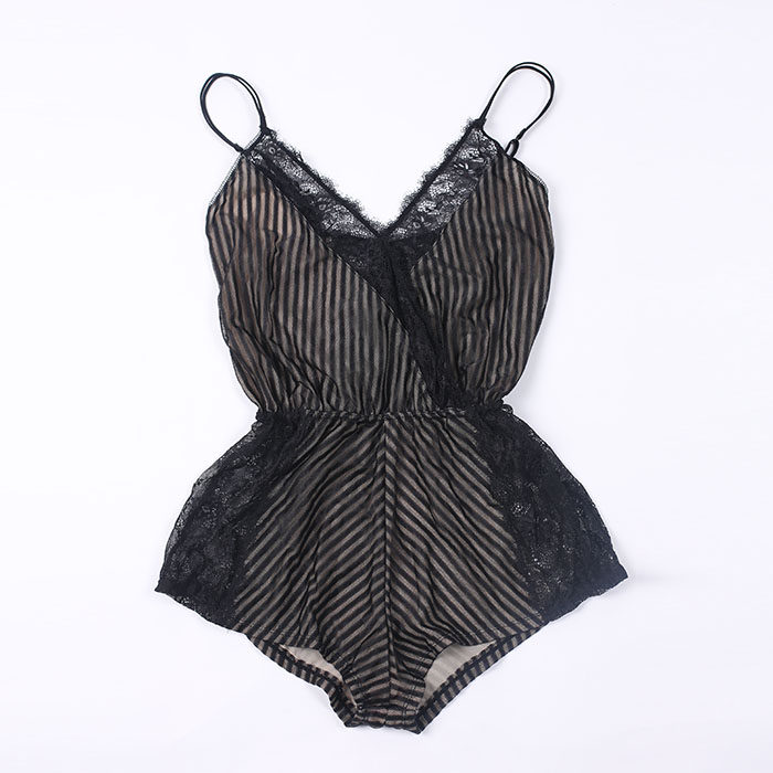 Body sexy - Ref 669272 Image 1