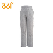 Pantalon fille K6611301 - Ref 2061852 Image 53