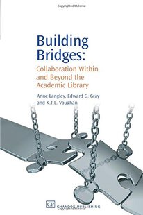 Bridges Building Collaboration Within Bey... and 预售