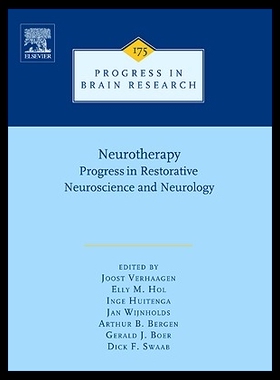 【预售】Neurotherapy: Progress in Restorative Neuroscie
