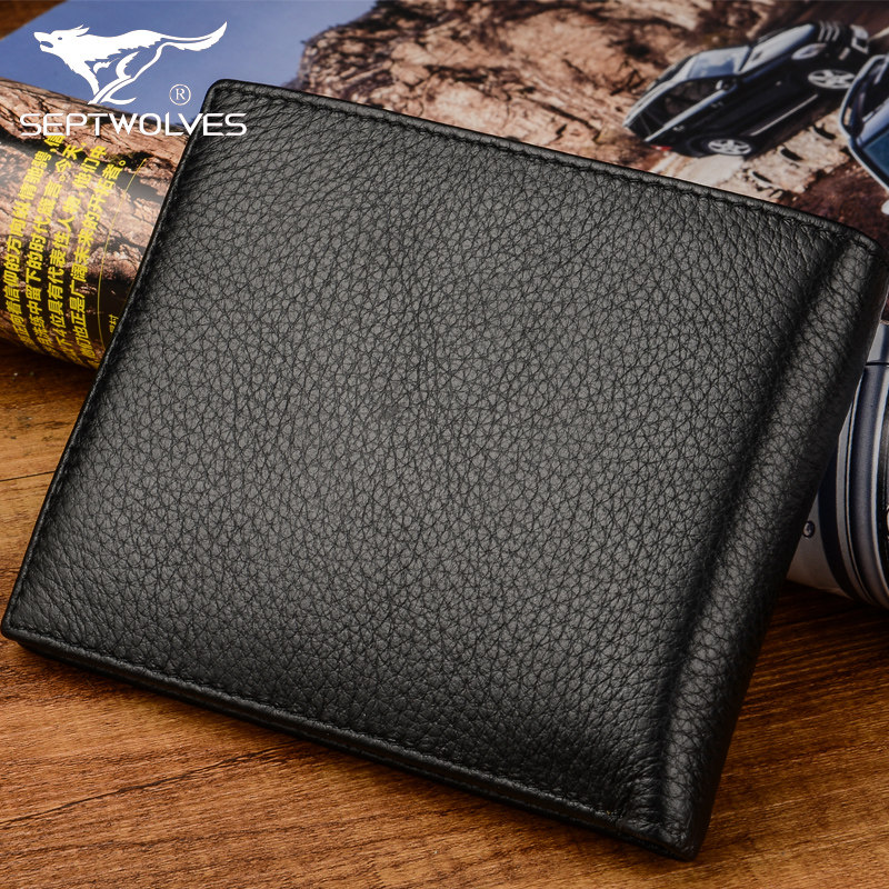 Sac pour homme - Ref 53375 Image 4