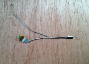 i5G i3R 神舟优雅 i7G 屏线 适用 i3G A460P P61 B95G