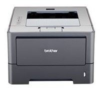 兄弟5440d 5445d 5450 8510 8515 8520主板 高压电源板激光器头盒