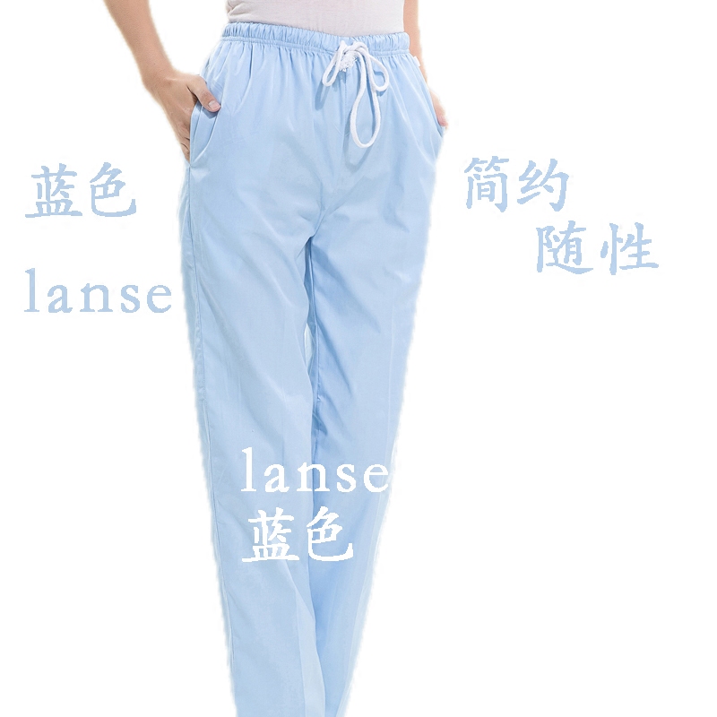 Tenue infirmière - Ref 1858842 Image 3