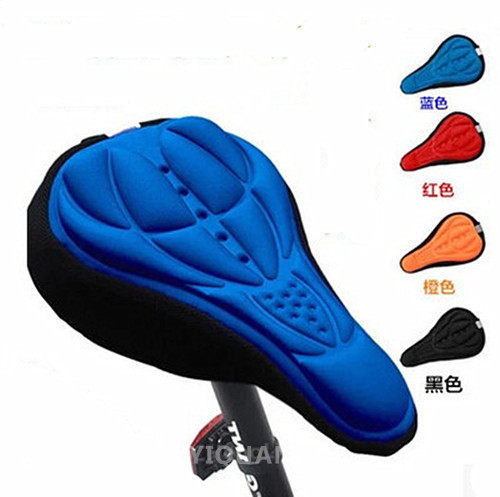 Selle de vélo - Ref 2353737 Image 1