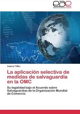 【预售】La Aplicacion Selectiva de Medidas d...