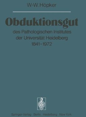 【预订】Obduktionsgut: Des Pathologischen In...