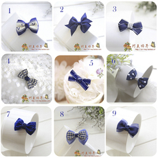 Accessoire cheveux - Ref 1202090 Image 46