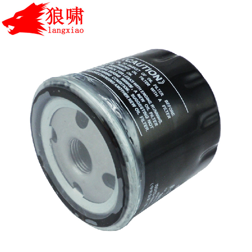 斯柯达新桑塔纳朗行昕锐滤清器