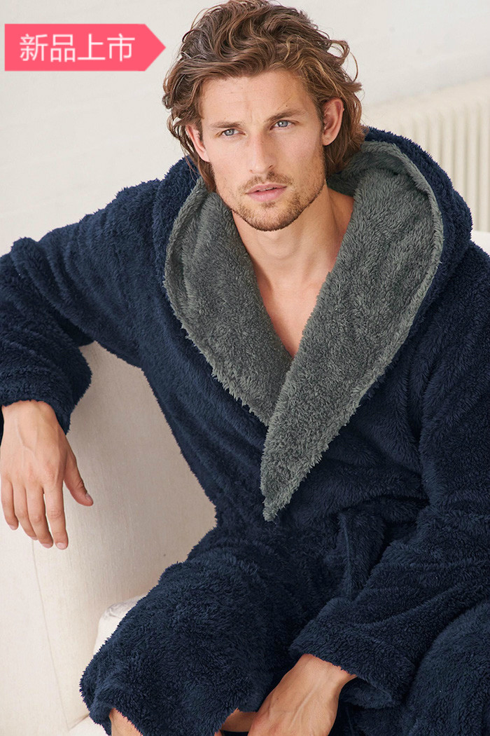 Peignoir - Ref 597438 Image 1