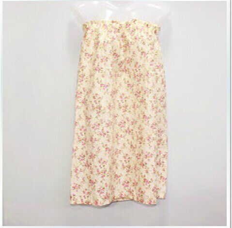 Peignoir - Ref 598009 Image 1