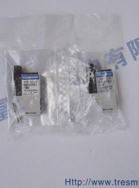 KOGNEI GA010HE1-5W 日本小金井原装正品电磁阀