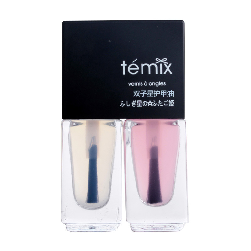 TEMIXµ×ÓÍÁÁÓÍ»¤¼×ÓÍÃÔÄãÌ××°Ö¸¼×ÓÍÎÞ¶¾»·±£³Ö¾Ã¿ì¸É