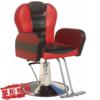 Barber Chair chair Swivel chair Down Liftable Salon chairs Manufactor Direct selling Haircut Promotion H31407