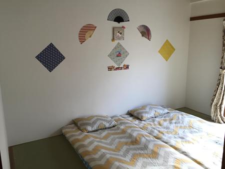 日本东京新宿洋洋公寓民宿 日本东京新宿洋洋公寓民宿预订 电话 地址 飞猪酒店