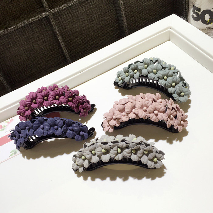 Accessoire coiffure - Ref 1202256 Image 1